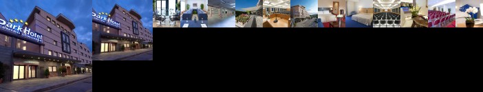 Park Hotel Centro Congressi