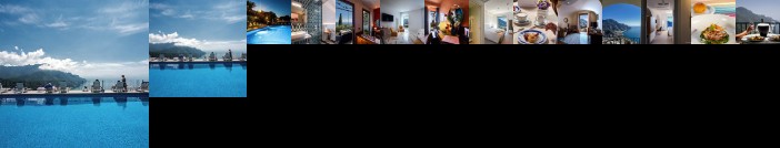 Graal Hotel Ravello