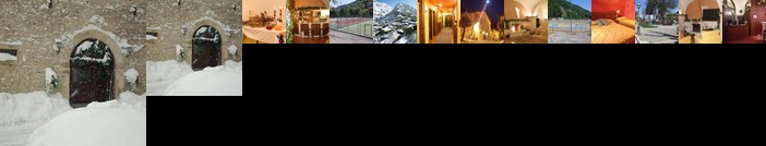 Hotel Il Maniero