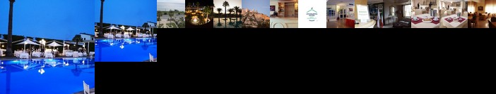 Club Hotel Kennedy
