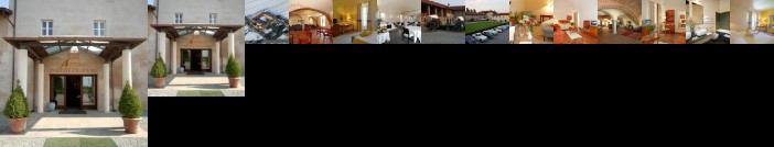 Antico Podere Propano