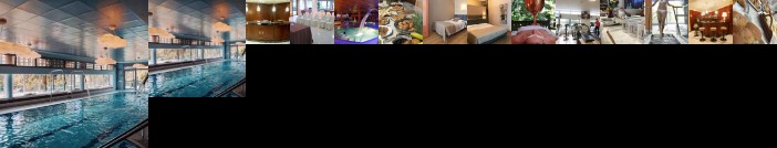 Hotel Terme Salvarola