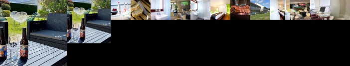 Campanile Orleans Saran