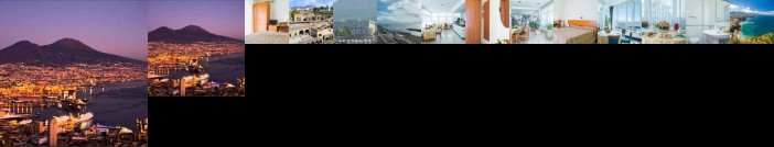 Holidays Hotel Torre del Greco