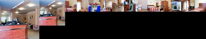 Vigone Hotel Residence