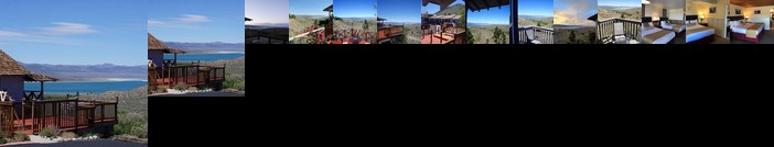 Yosemite Gateway Motel