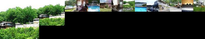 Blue Lady Resort