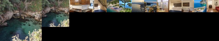 Residence L'Incanto Piano di Sorrento