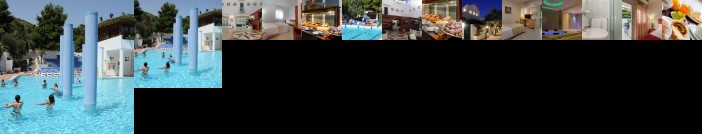 Maritalia Hotel Club Village