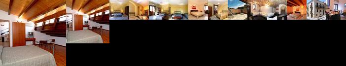 Vicere Speciale Bed & Breakfast Noto