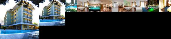 Europa Hotel Rende