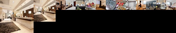 Holiday Inn Cosenza