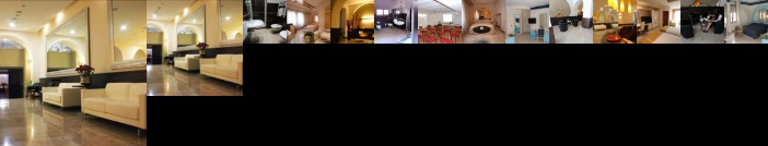 Hotel Europa Foggia