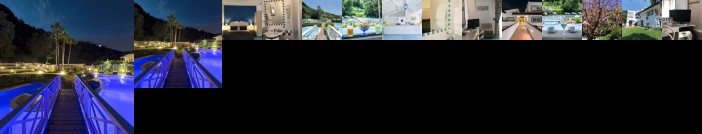 Agave Hotel Residence Inn