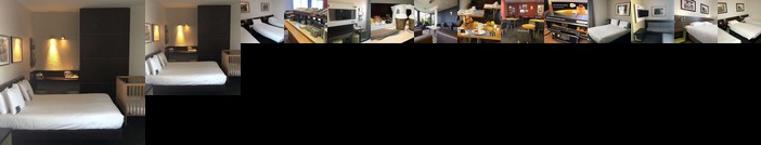 Kyriad Orly Aeroport Athis Mons