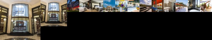 Grand Hotel Castrocaro Terme