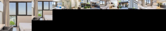 Nettuno Hotel Bologna