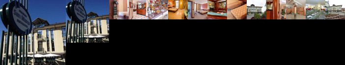 Albergo Ristorante San Marco