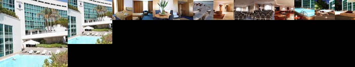 Nicotel Hotel Bisceglie