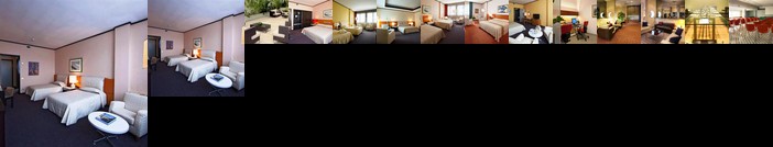 Hotel President Lecce