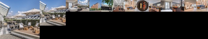 Courtyard by Marriott Linz