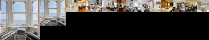 Claremont Hotel Douglas