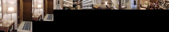 Napoleon Hotel Beirut