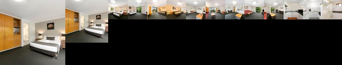 Mt Ommaney Hotel Brisbane