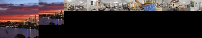 Quality Inn Airport International