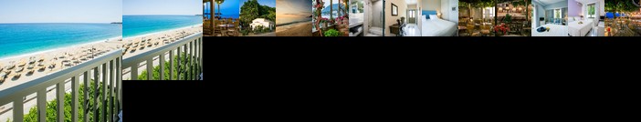 Sofokles Hotel Agios Ioannis