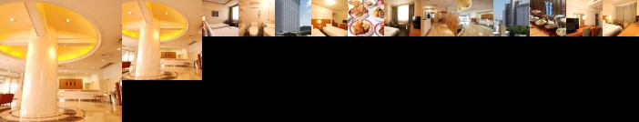 Hotel Tetra Otsu Kyoto