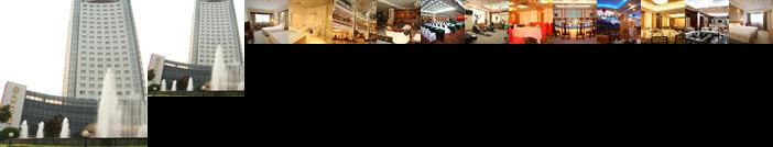 Jiangyin International Hotel