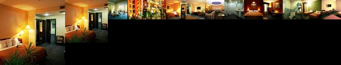 Ararat Hotel Yerevan