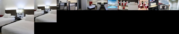 Ramada Limited Hotel Harrisonburg