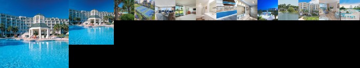 Litchfield Beach & Golf Resort