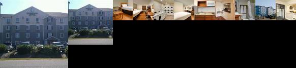 Value Place Hotel Myrtle Beach