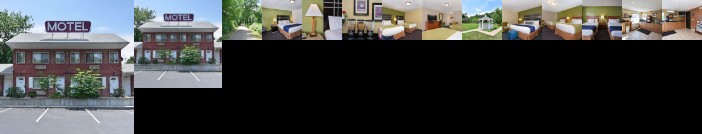 Ardsley Acres Hotel Court