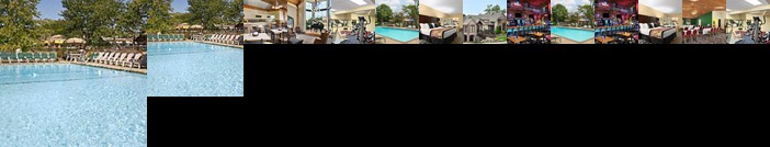 Ramada Resort Branson