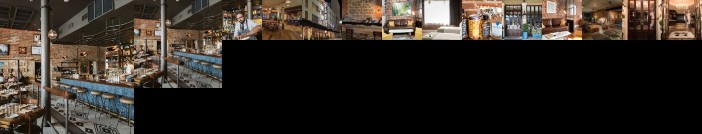 Ambassador Hotel New Orleans