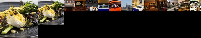 Hotel Lincoln A Joie de Vivre Hotel