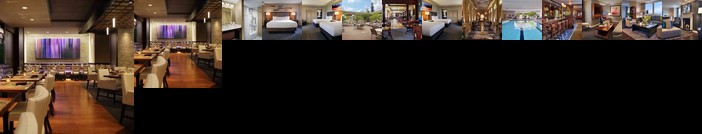 Hilton Chicago