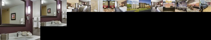 Holiday Inn University of Central Florida Orlando