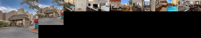 Homewood Suites Orlando North Maitland