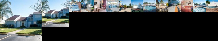 Villas at Fortune Place