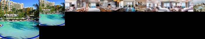 Ritz-Carlton Key Biscayne