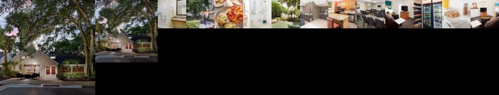 Residence Inn Orlando Altamonte Springs