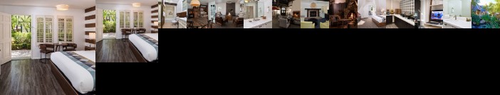 Wine Valley Inn & Cottages - A Broughton Hotel