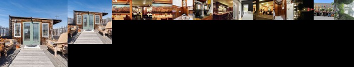 San Remo Hotel San Francisco