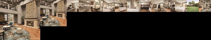 Homewood Suites by Hilton La Quinta