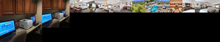 Hampton Inn & Suites Hemet